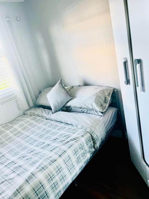50 Toledo, Selsey Country Club Βίλα Εξωτερικό φωτογραφία